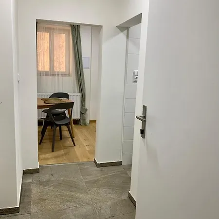 Apartmany Horni Blatna Exterior photo