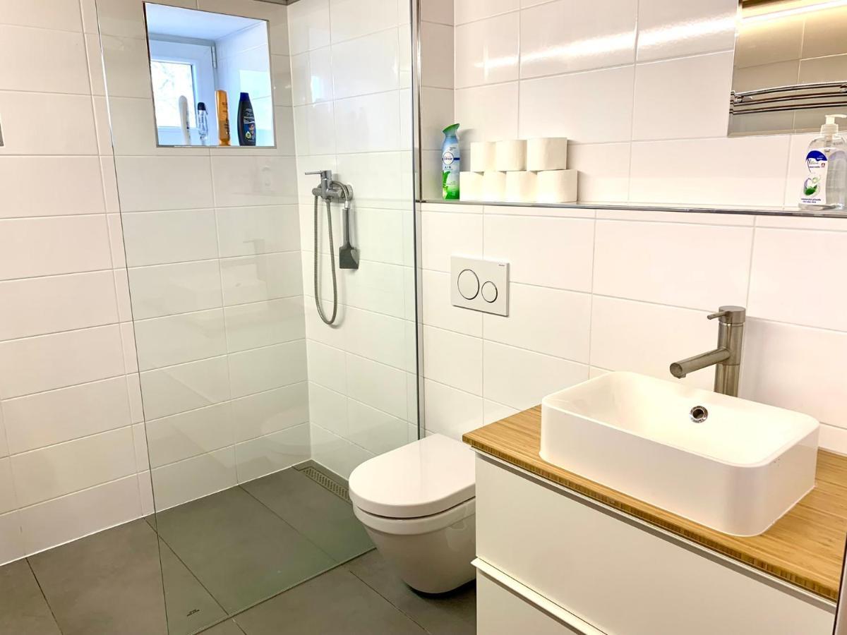 Apartment Apartmany Horni Blatna *