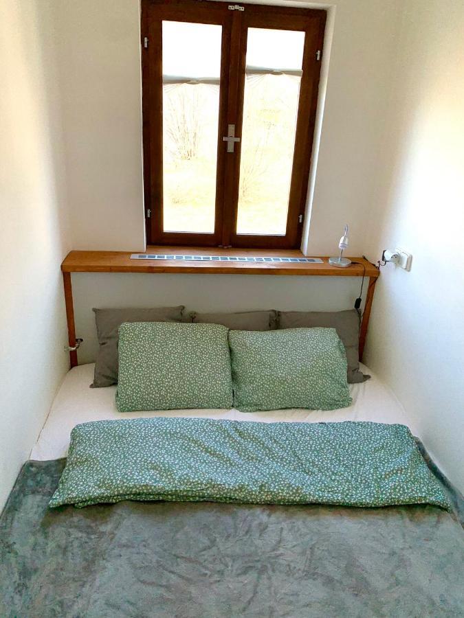 Apartmany Horni Blatna * Horni Blatna